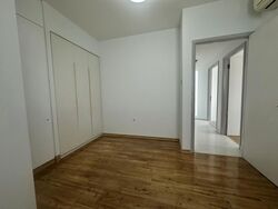 The Esparis (D18), Condominium #596201711